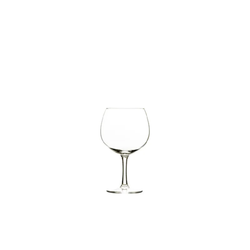 restaurantsupply-22360923
