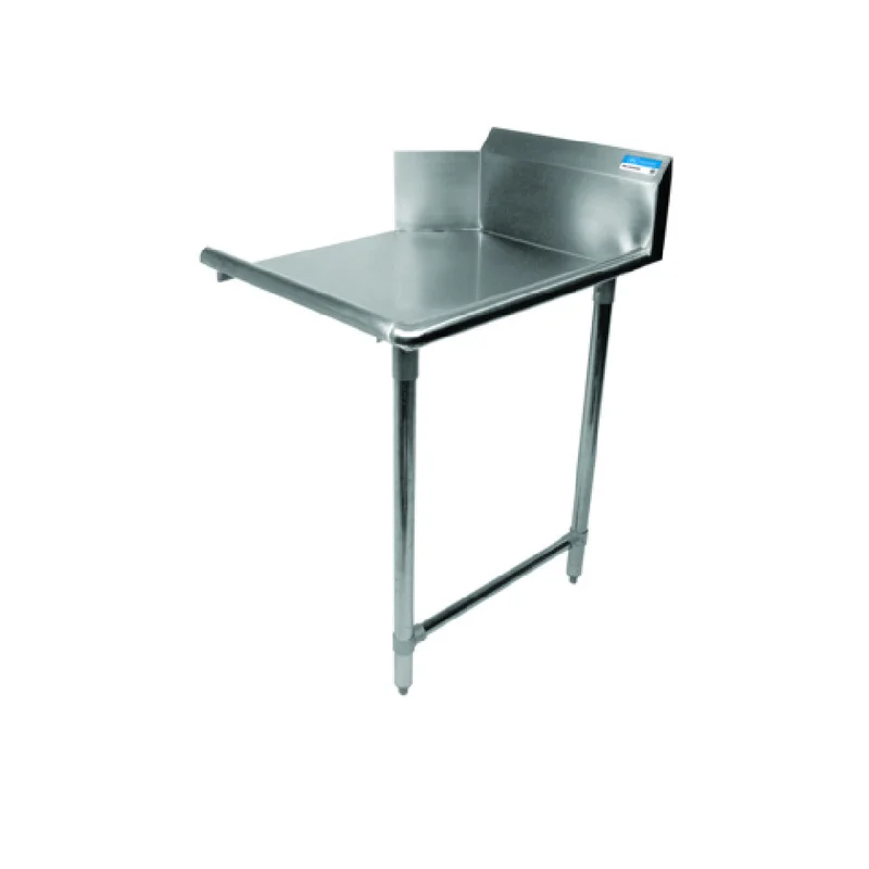 restaurantsupply-22361393