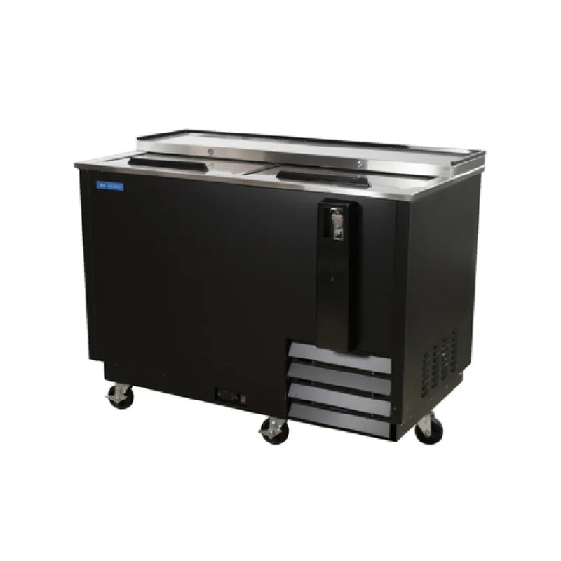 restaurantsupply-22362130