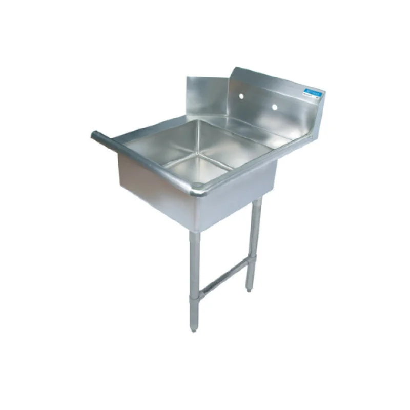restaurantsupply-22362675