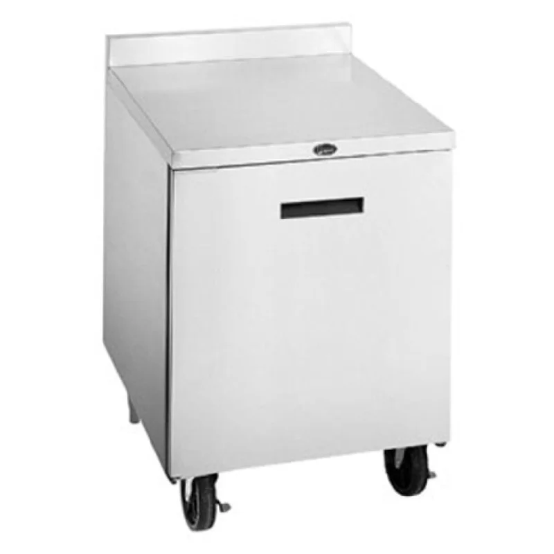 restaurantsupply-22363807