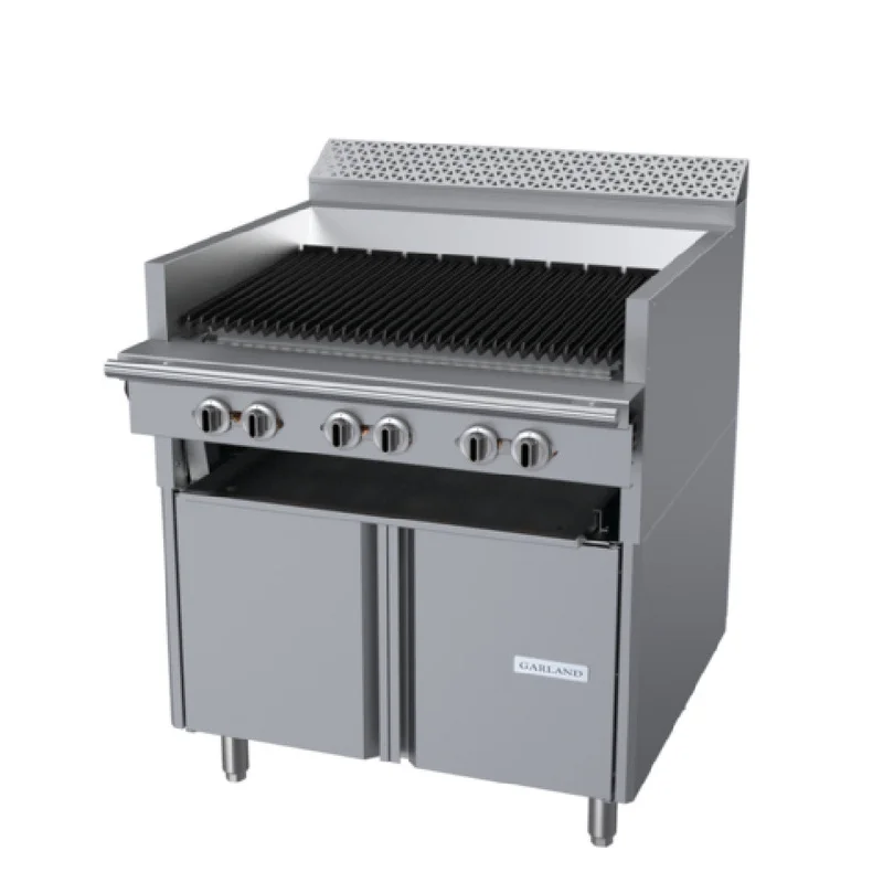 restaurantsupply-22364924