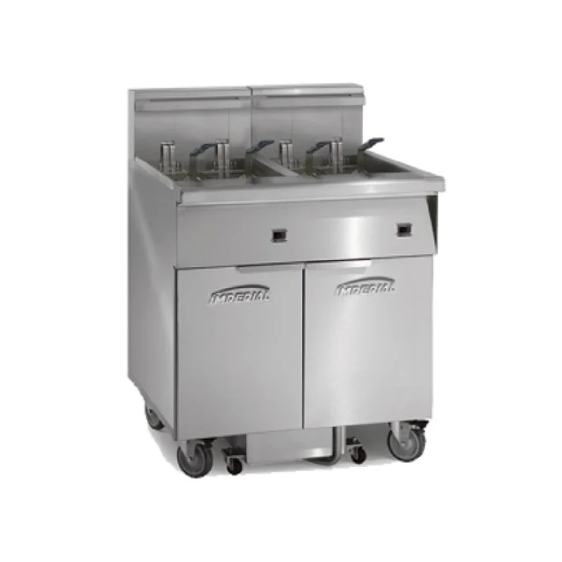 restaurantsupply-22365332