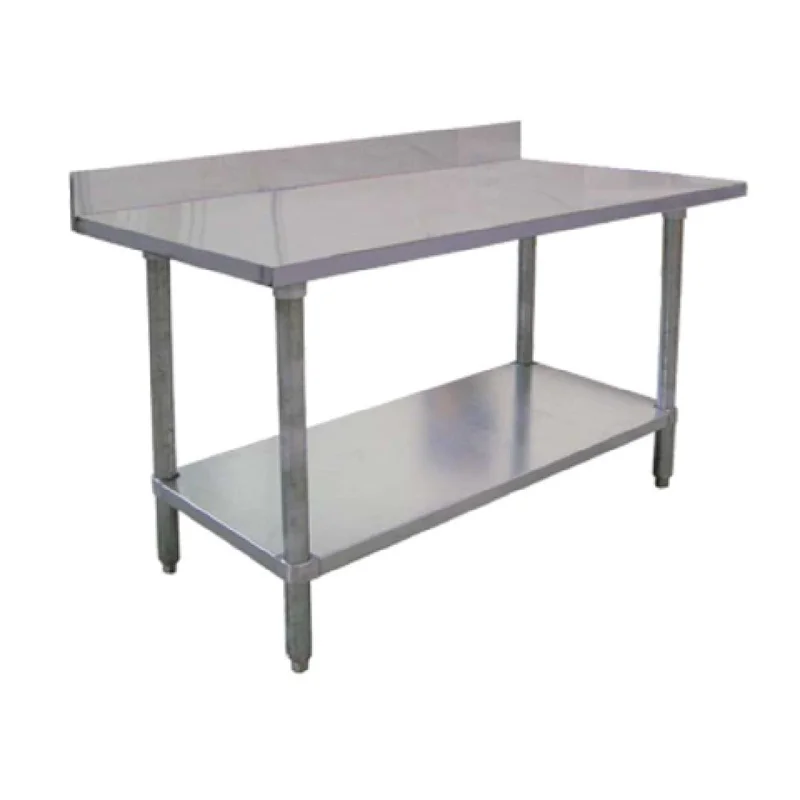 restaurantsupply-22367565