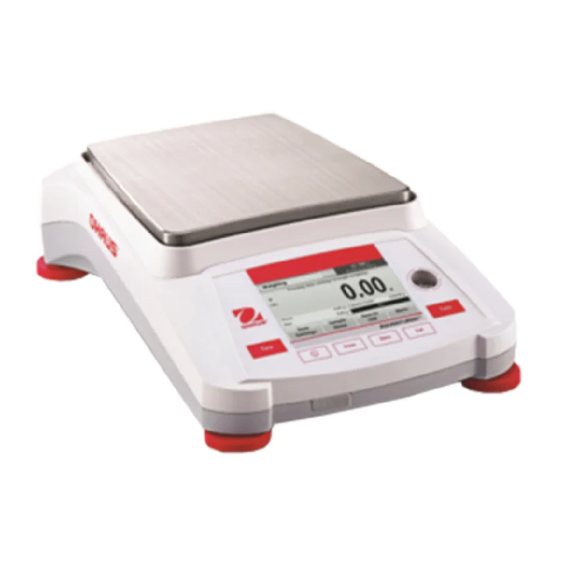 restaurantsupply-22367609