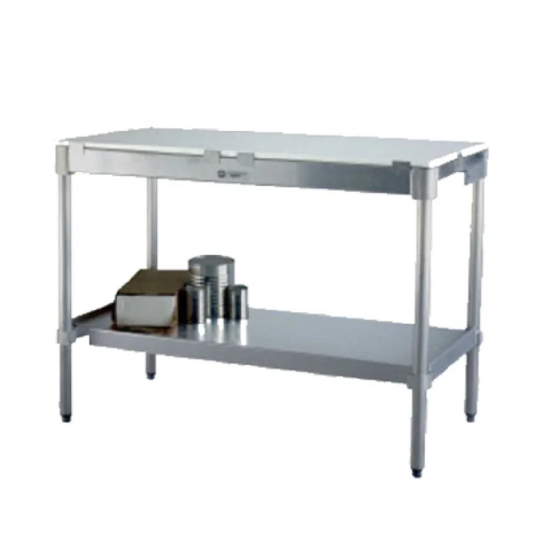 restaurantsupply-22367688