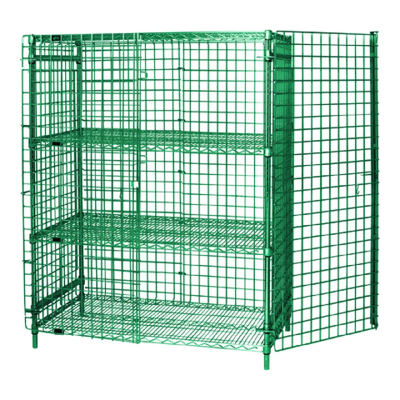 restaurantsupply-22367791