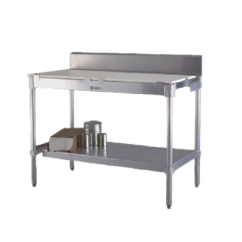 restaurantsupply-22367877