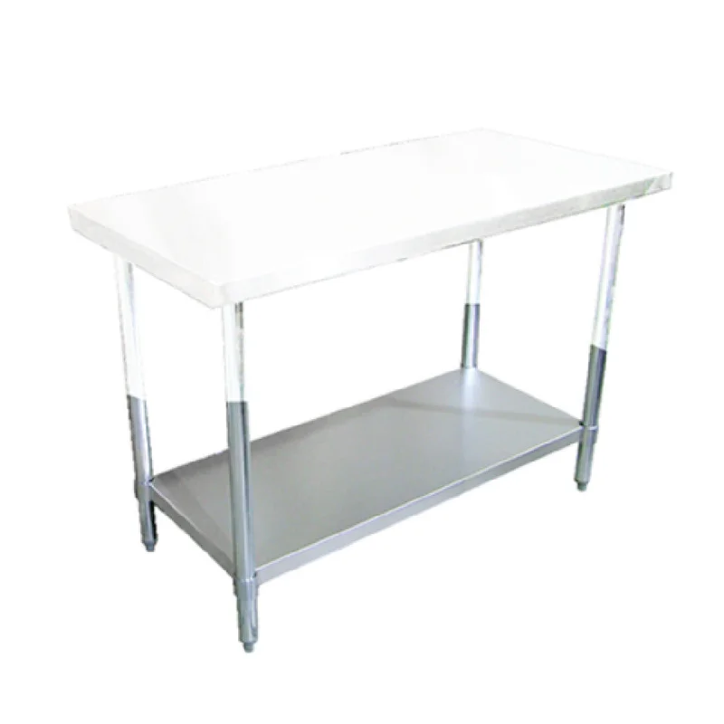 restaurantsupply-22368846