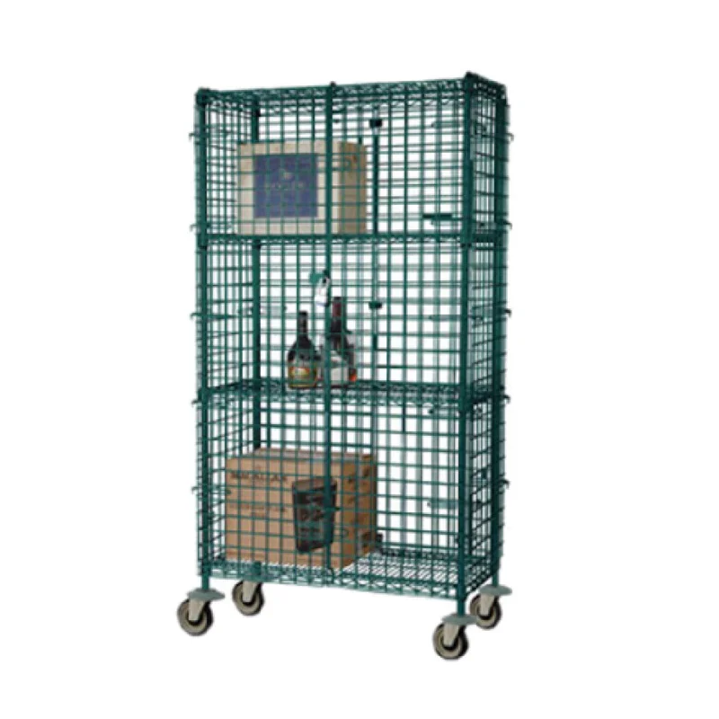 restaurantsupply-22369197
