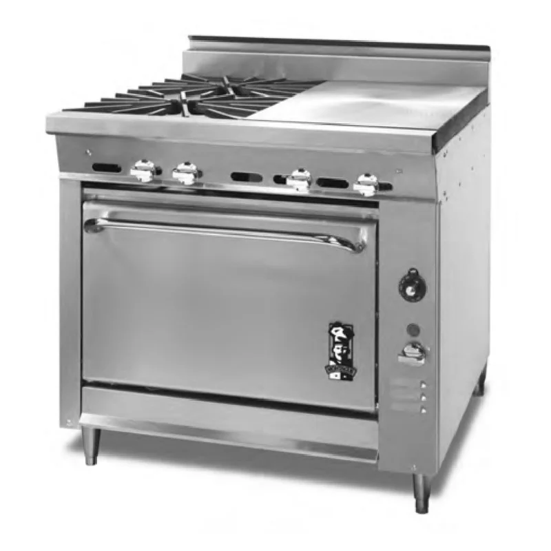 restaurantsupply-22369714