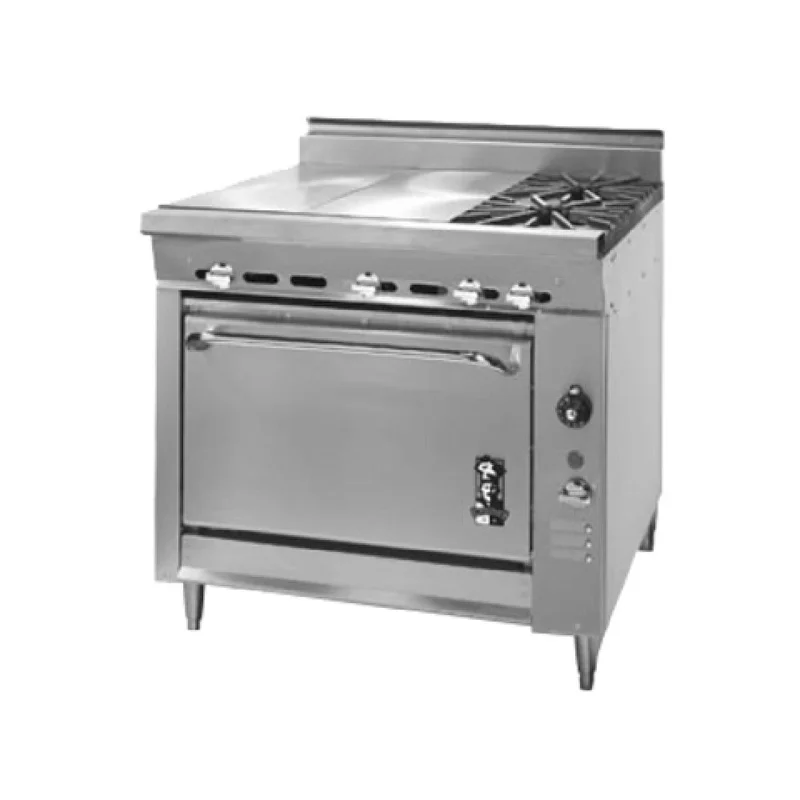 restaurantsupply-22370075