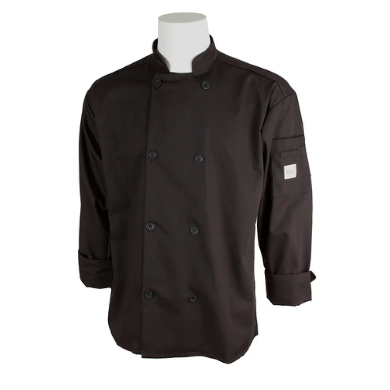 restaurantsupply-22370585