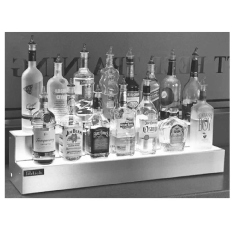 restaurantsupply-22371403
