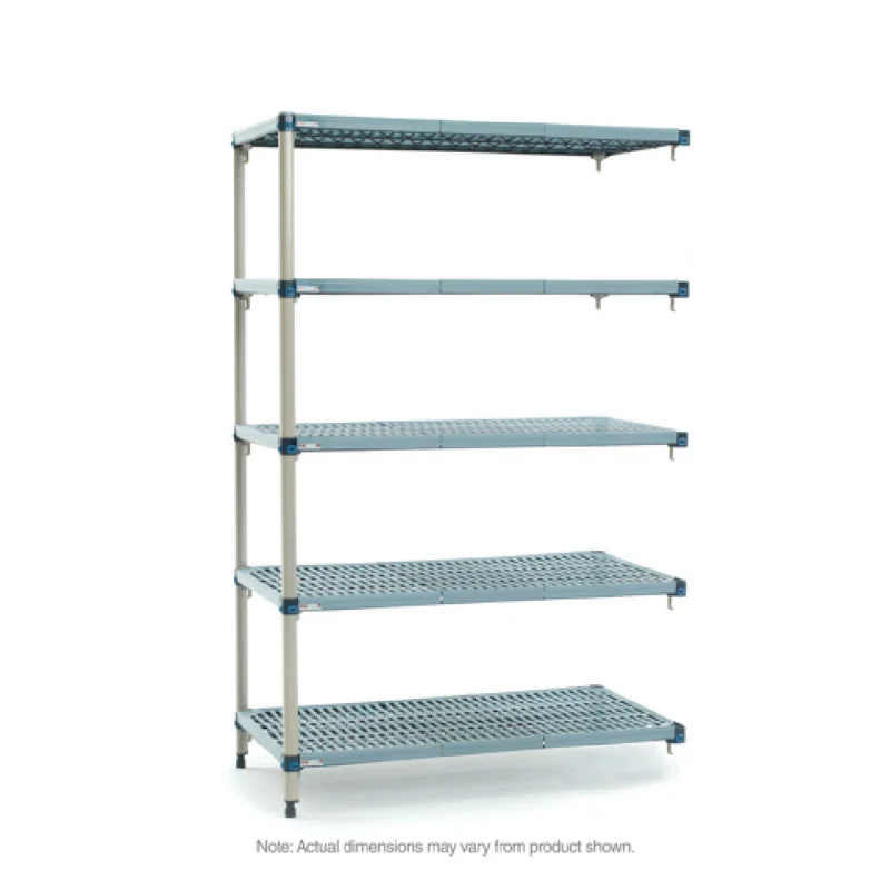 restaurantsupply-22372909