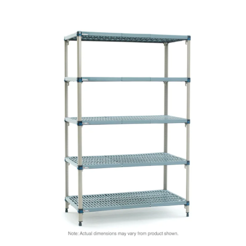restaurantsupply-22373999
