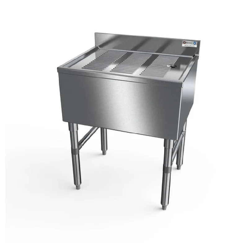 restaurantsupply-22374018