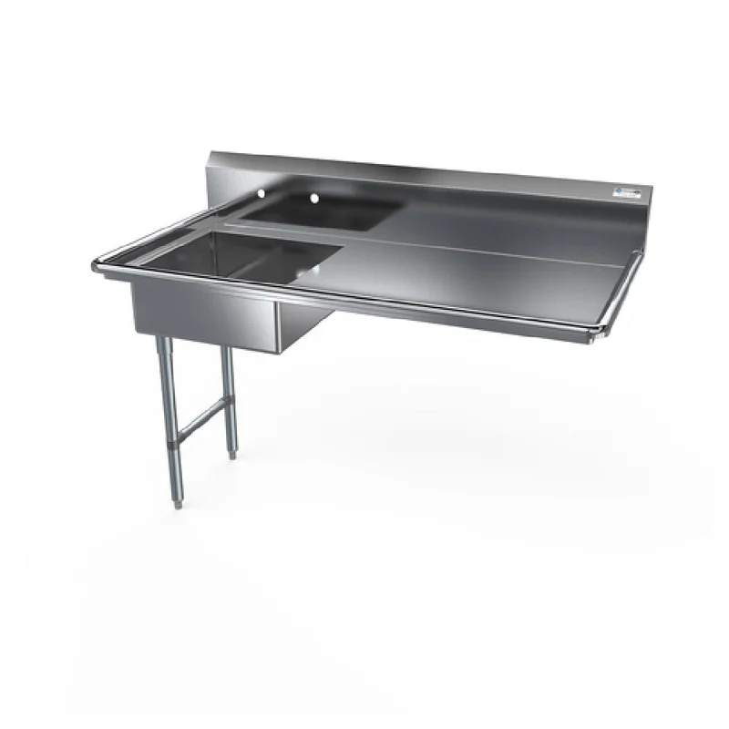 restaurantsupply-22374310
