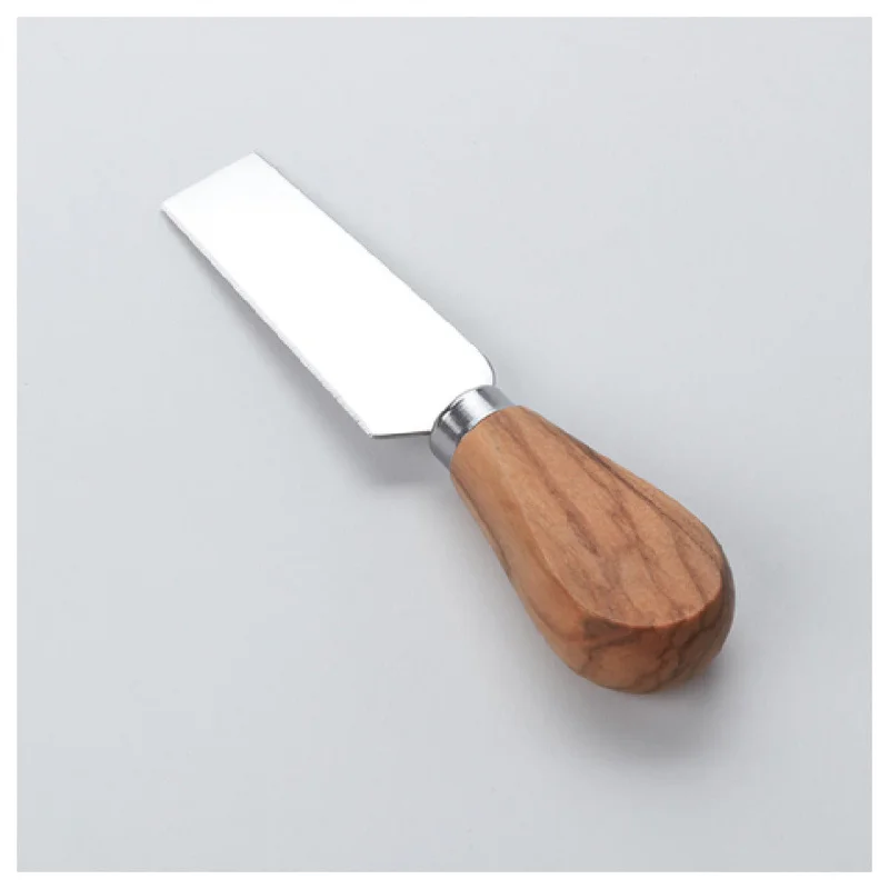 restaurantsupply-22375109