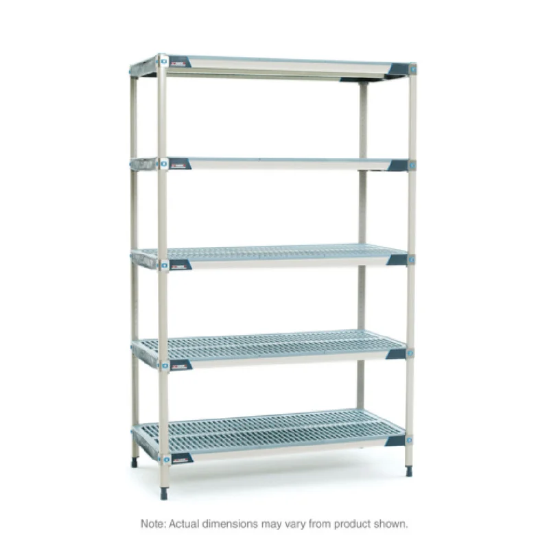 restaurantsupply-22375287
