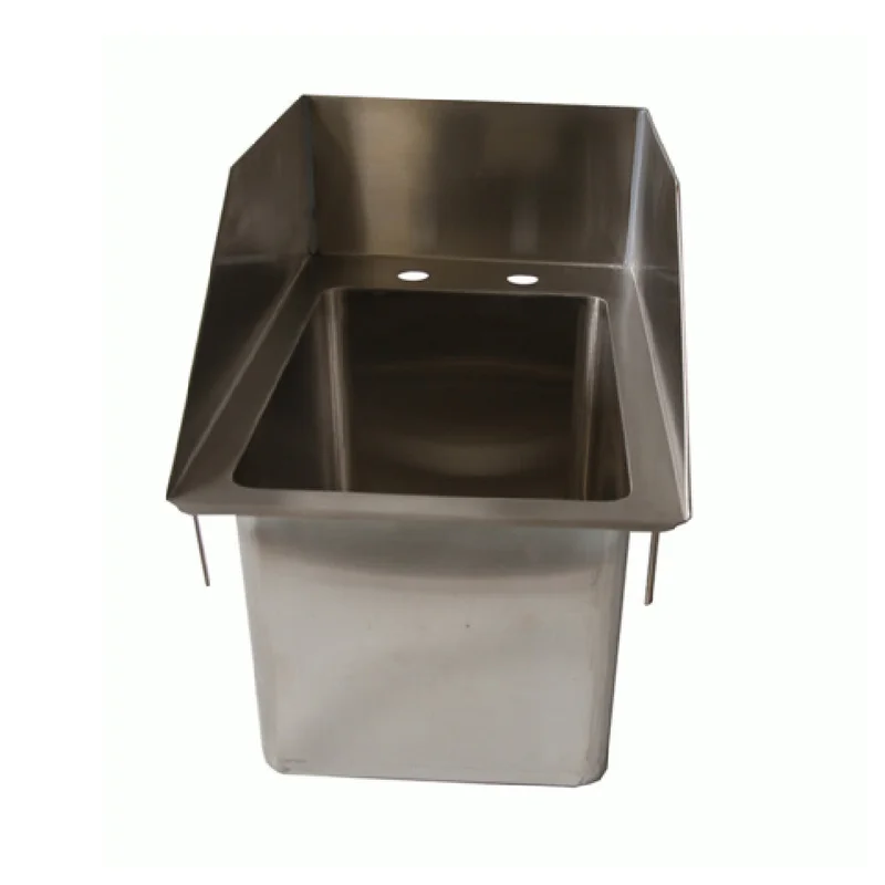 restaurantsupply-22375688
