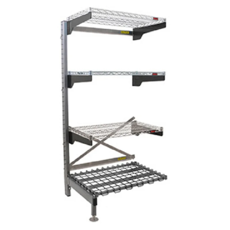 restaurantsupply-22375965