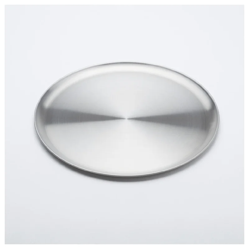 restaurantsupply-22377324