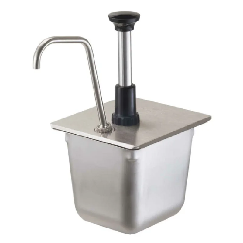 restaurantsupply-22377399