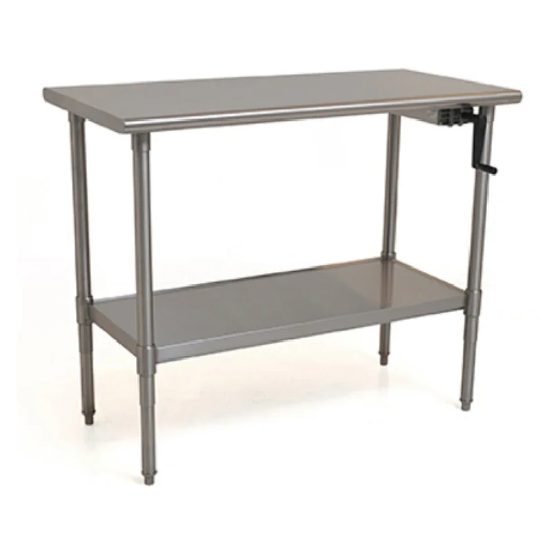 restaurantsupply-22377793