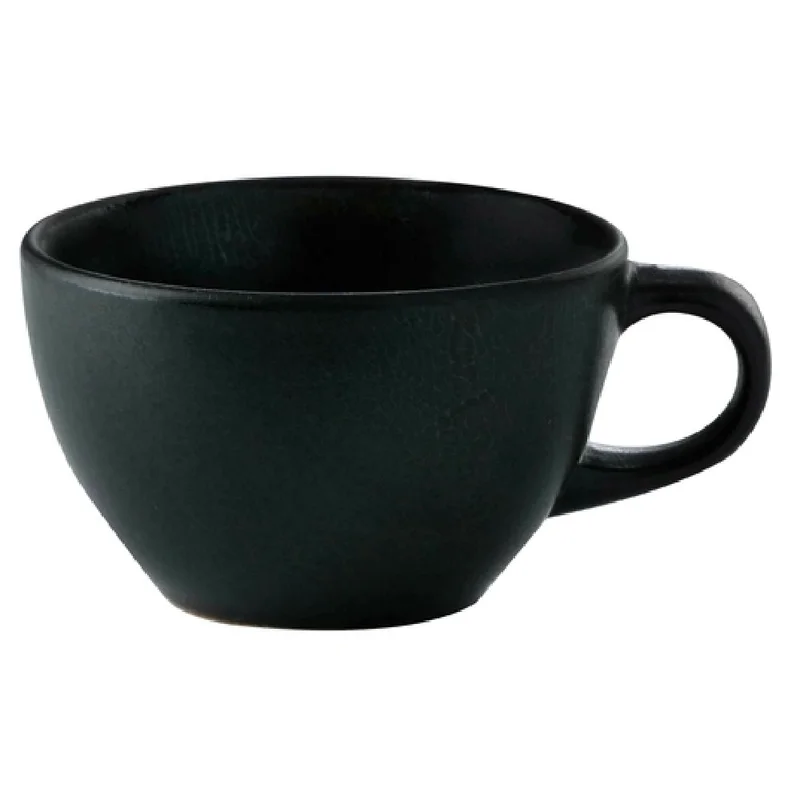 restaurantsupply-22378107