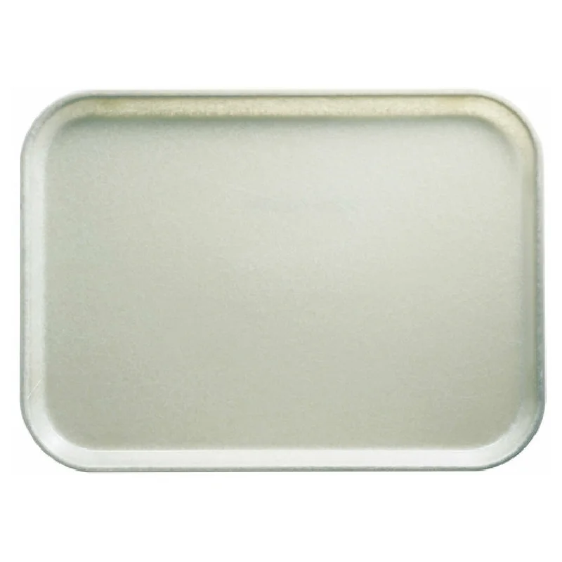 restaurantsupply-22378838