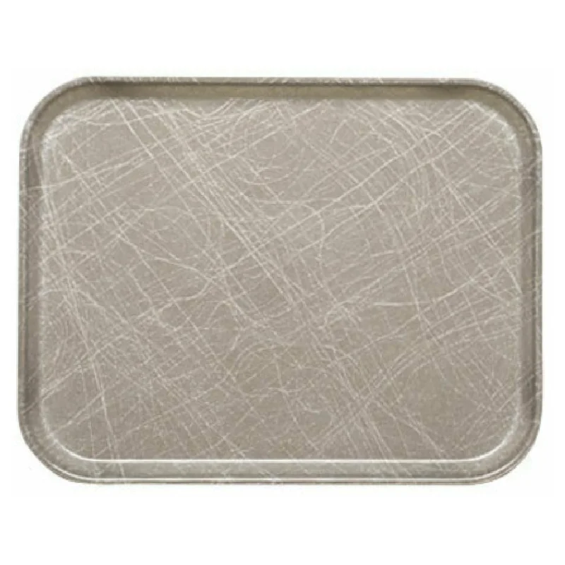restaurantsupply-22379756