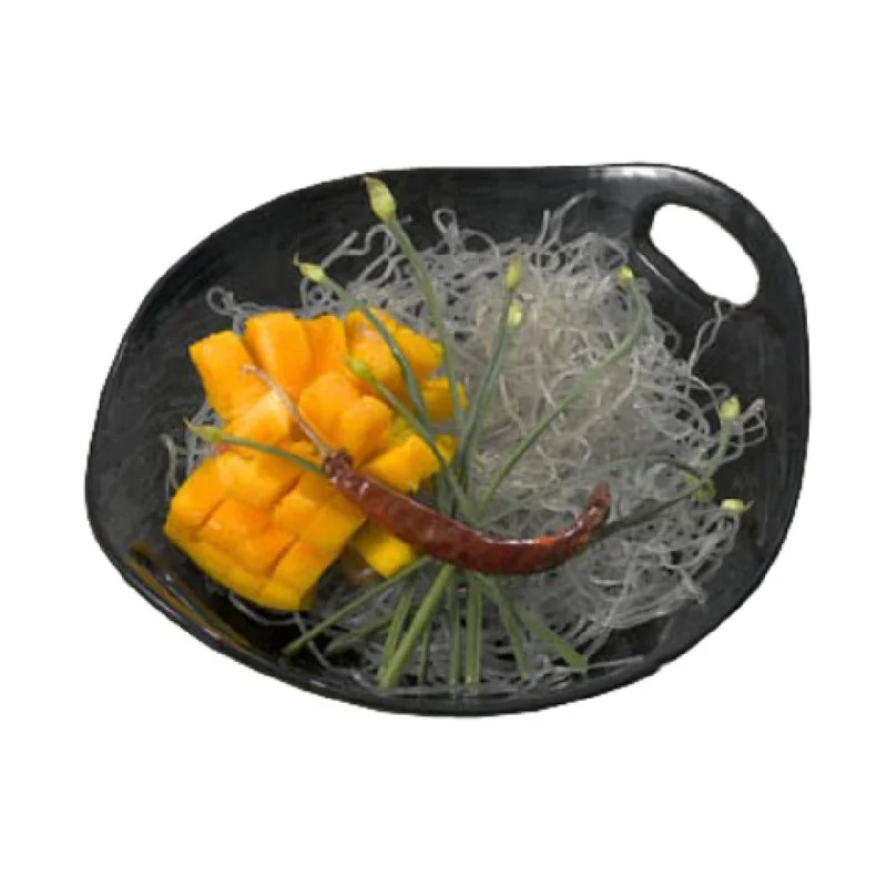 restaurantsupply-22380210