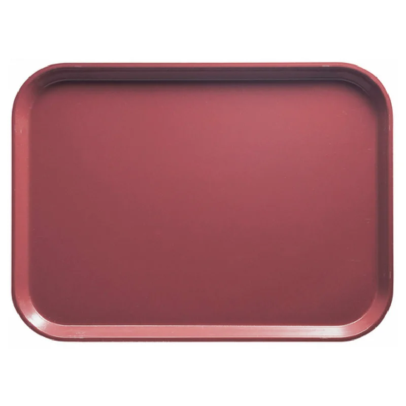 restaurantsupply-22380422