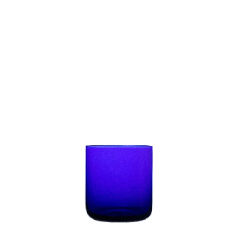 restaurantsupply-22381445