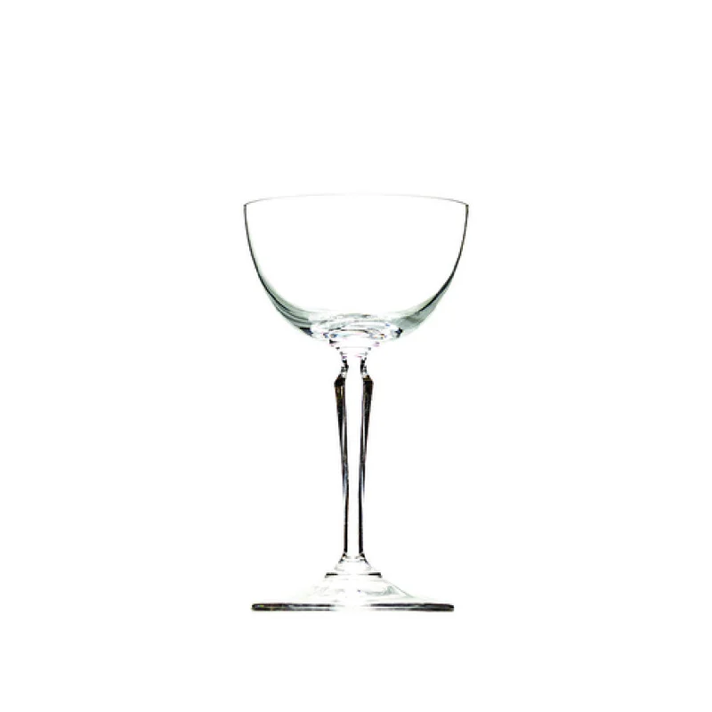 restaurantsupply-22381650