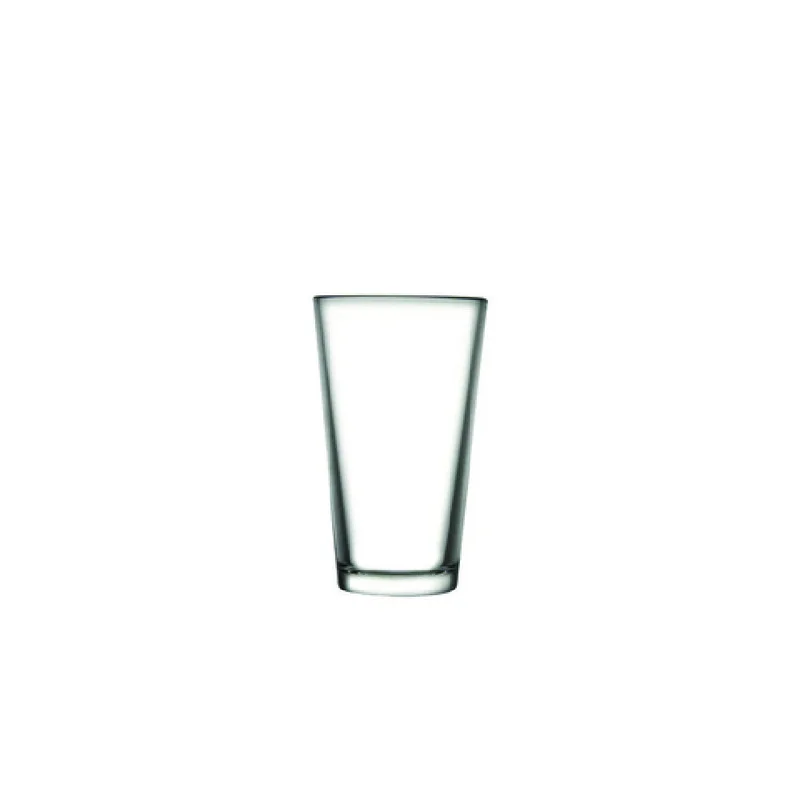 restaurantsupply-22381865