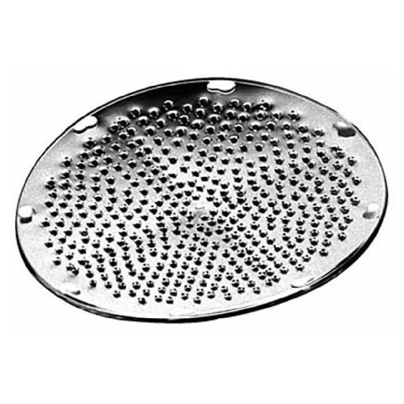 restaurantsupply-22382578