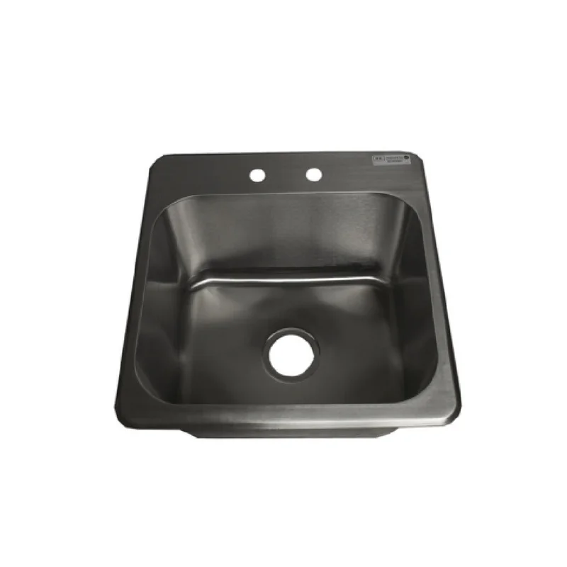 restaurantsupply-22383113