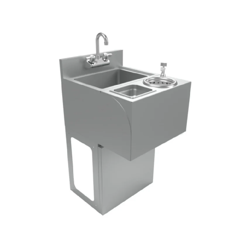 restaurantsupply-22383240