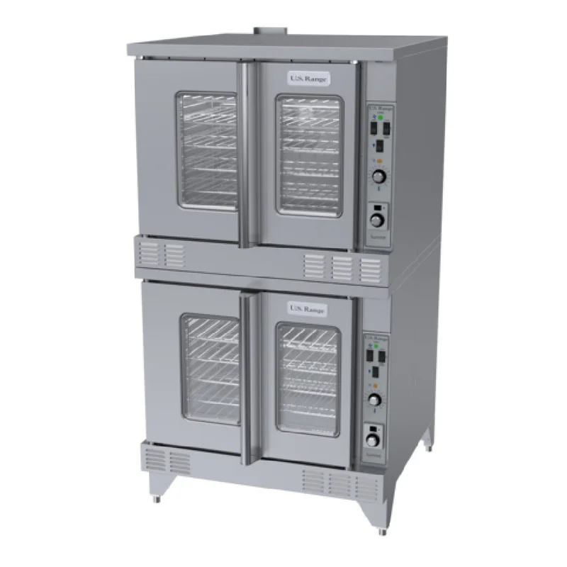 restaurantsupply-22384958