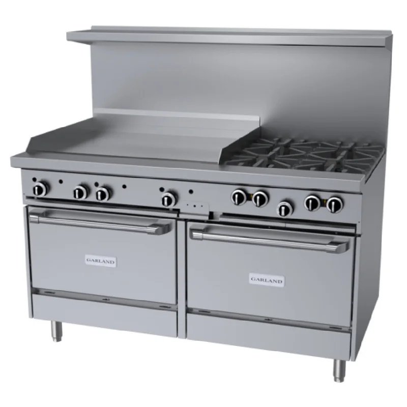 restaurantsupply-22385293