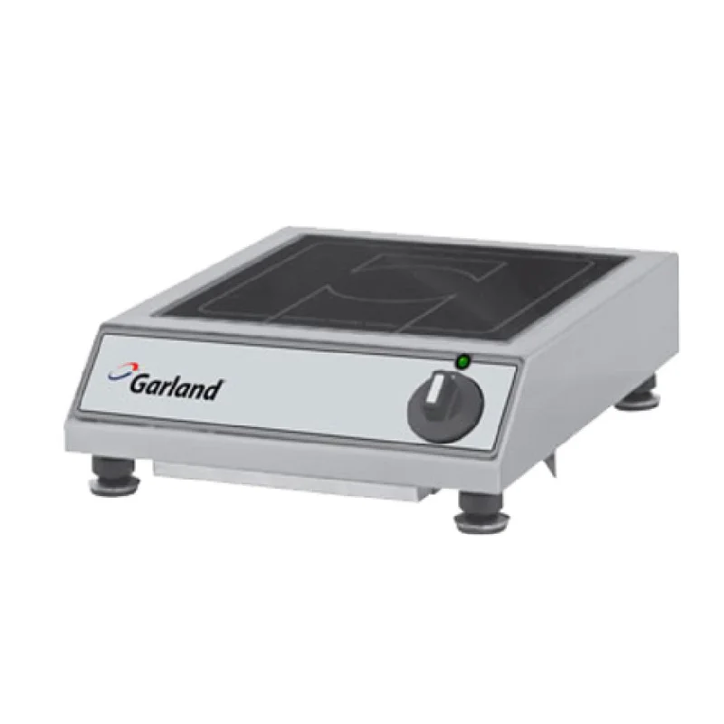 restaurantsupply-22385734