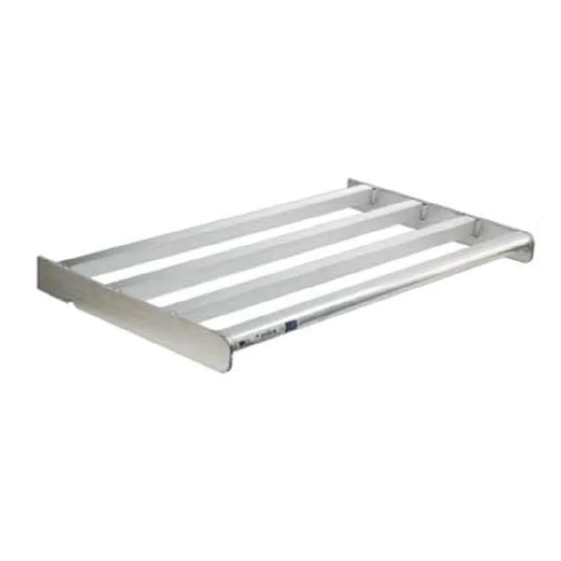 restaurantsupply-22386242