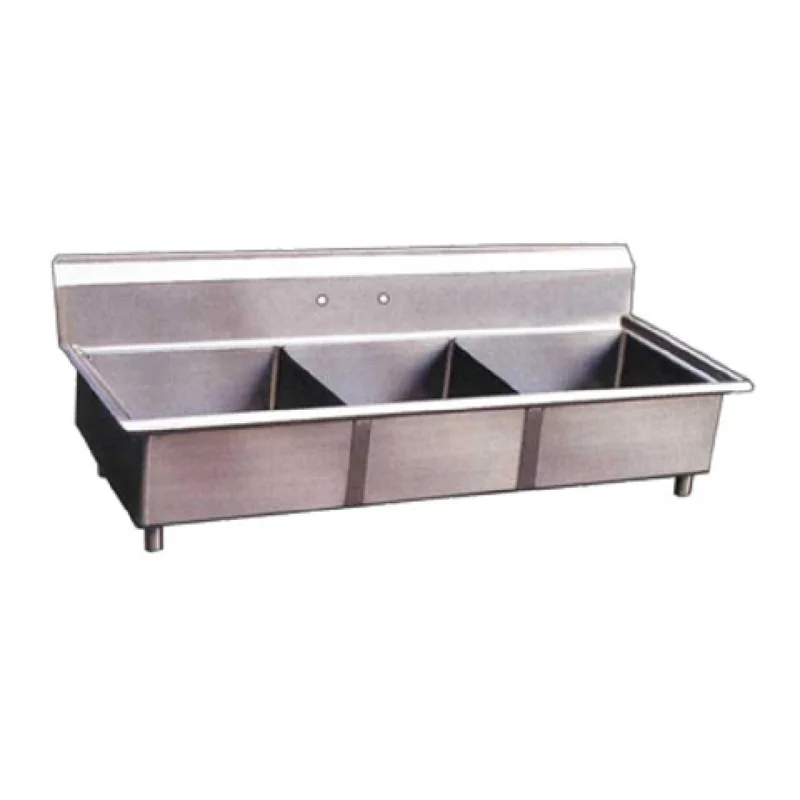 restaurantsupply-22386261