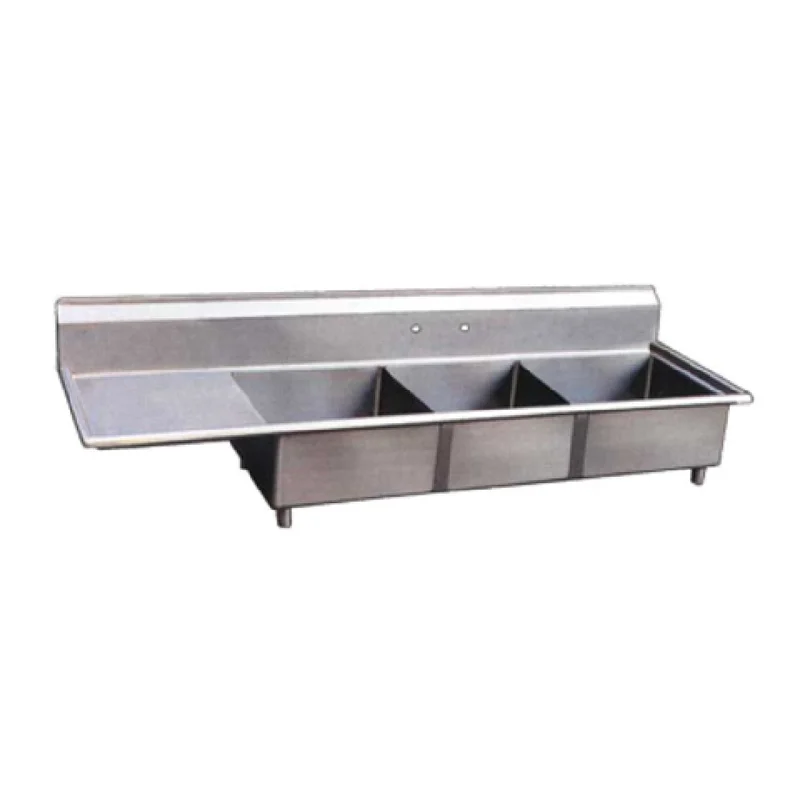 restaurantsupply-22386314