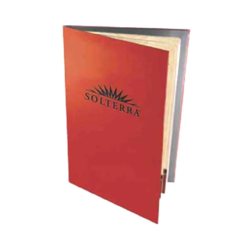 restaurantsupply-22386807