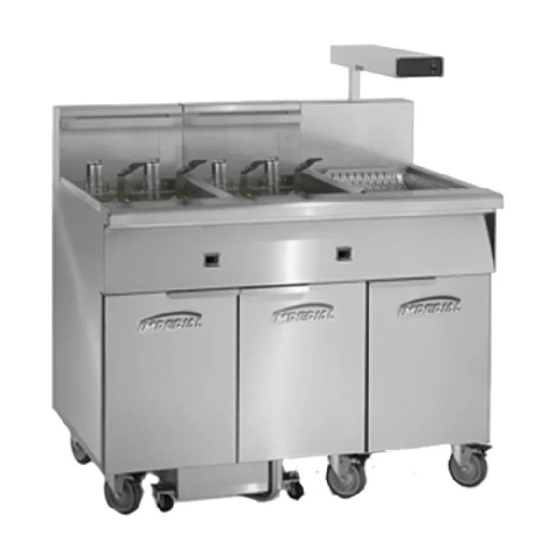 restaurantsupply-22386992