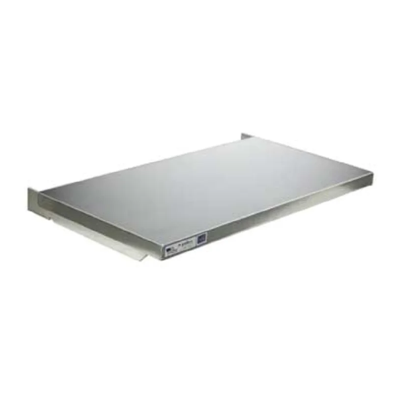 restaurantsupply-22387015