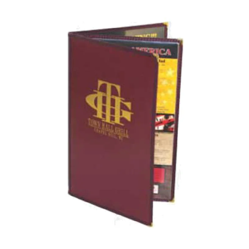 restaurantsupply-22387210